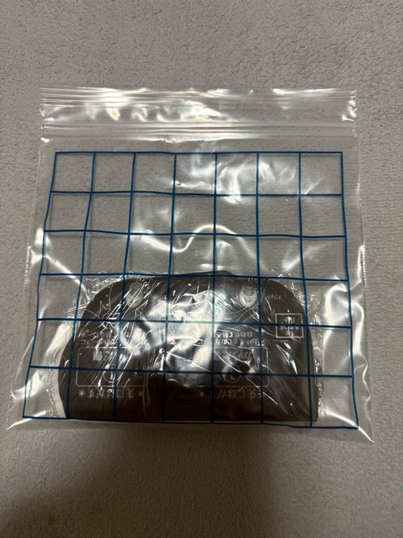 出品し忘れでお買い得♡ワキガ濃厚⚡️汗脇パッド2枚