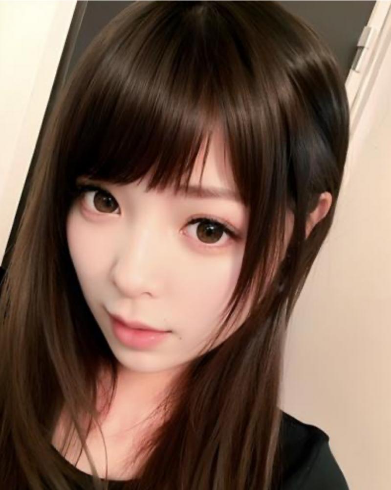 専用です♡