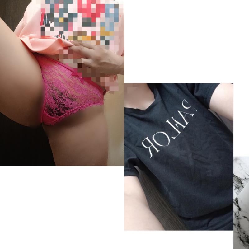 ♡３点セット♡