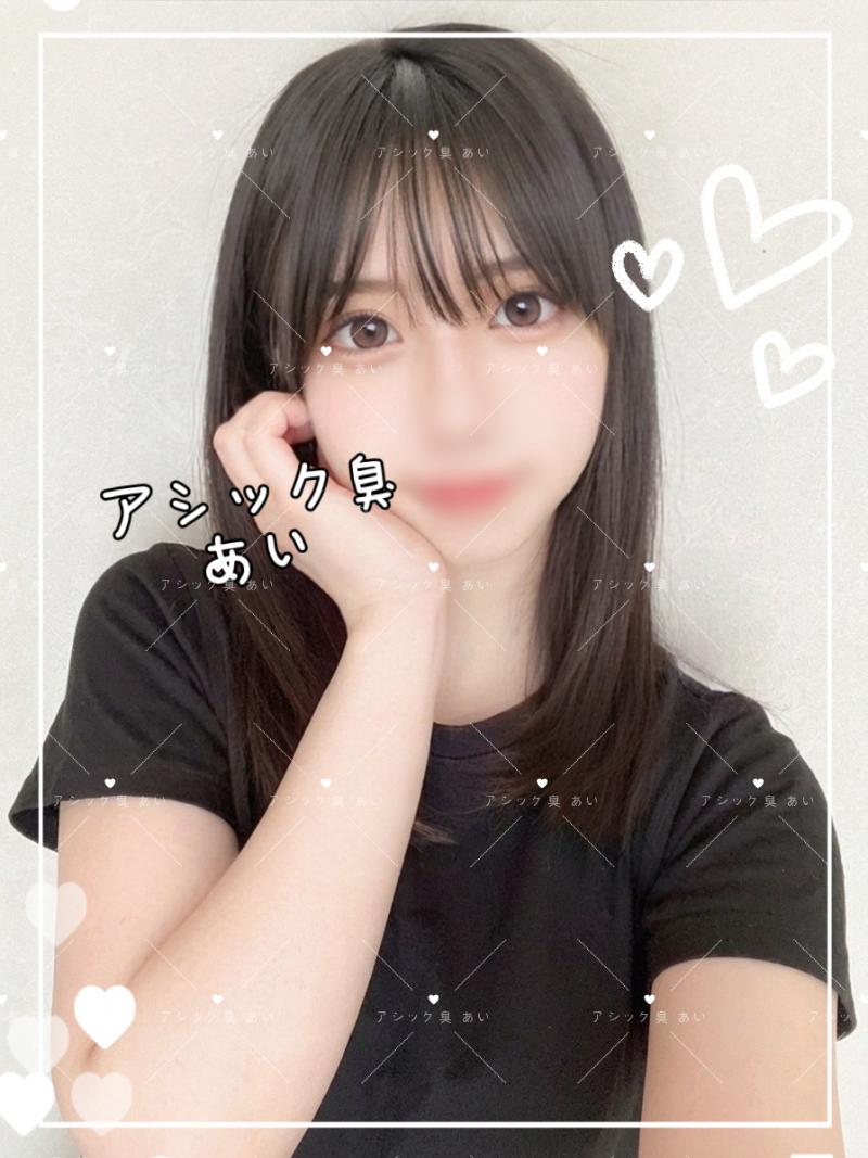 専用出品♡