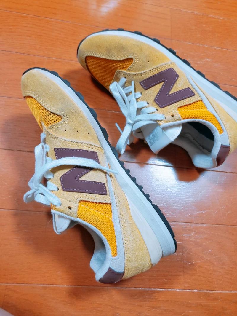 出品者名-写真-1