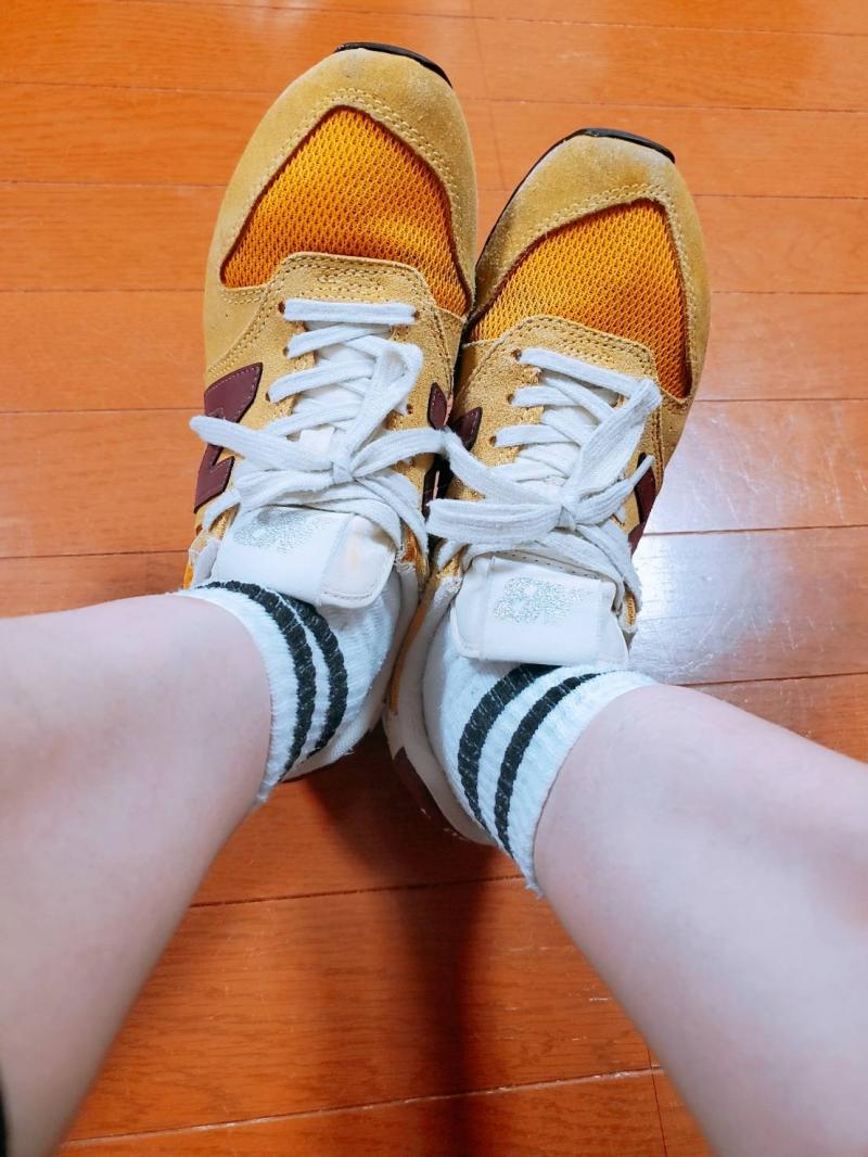 出品者名-写真-1