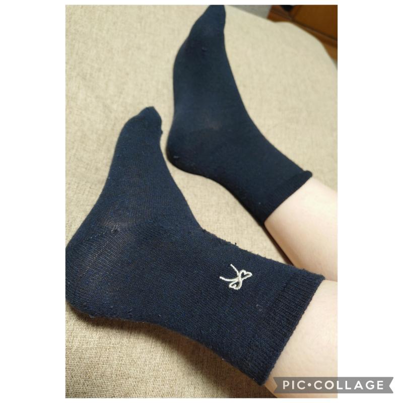 出品者名-写真-1