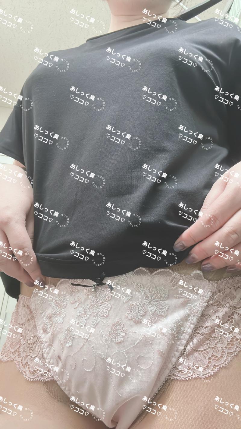 ♡変態ヤスくんリクエスト品♡