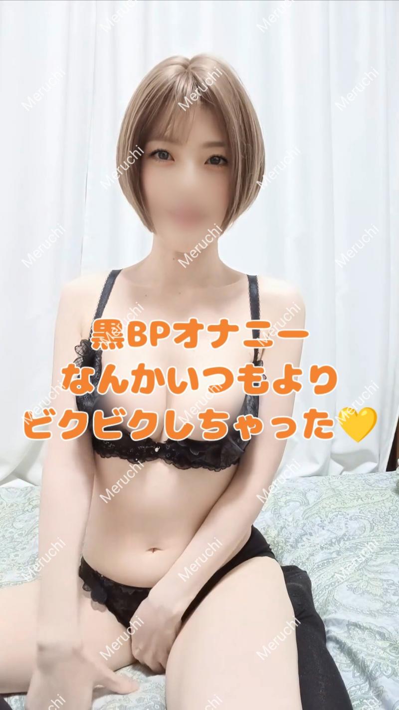 出品者名-写真-1