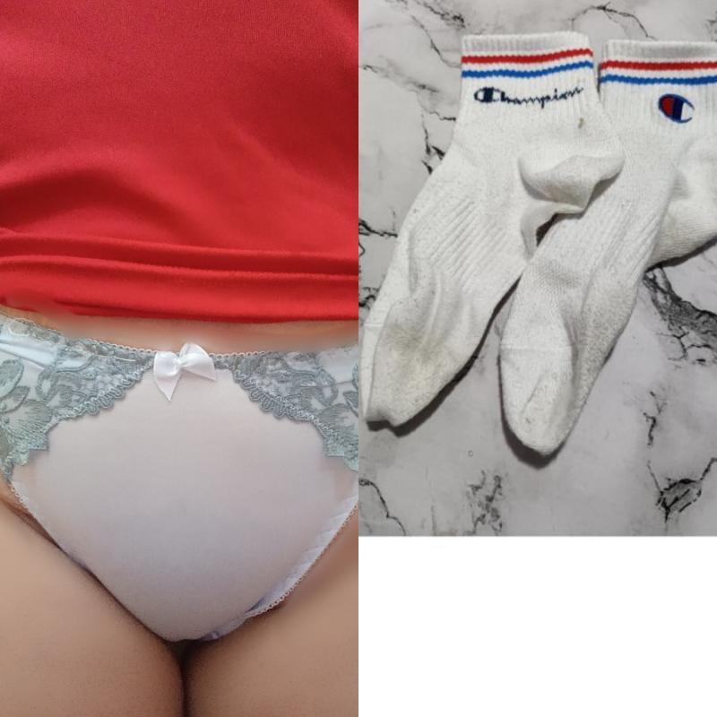 ♡まお様専用♡