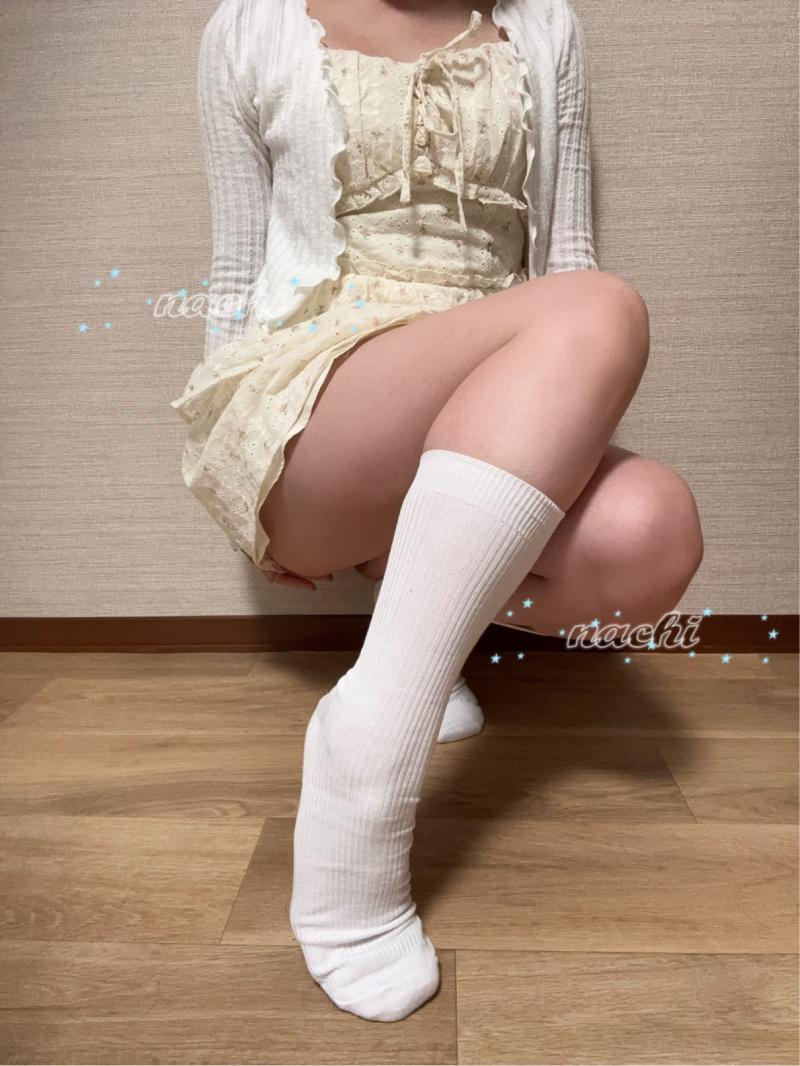 出品者名-写真