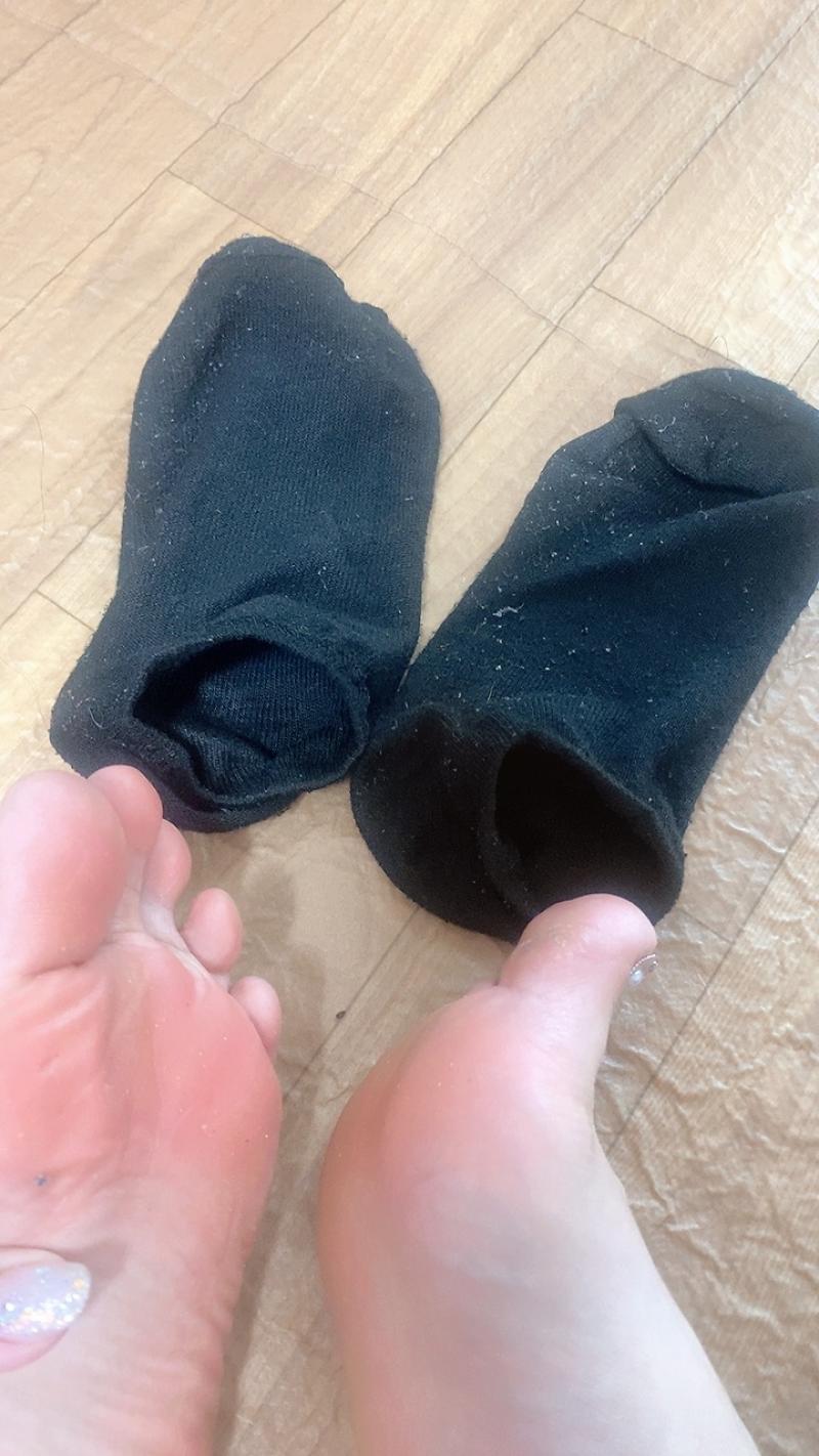 出品者名-写真-1