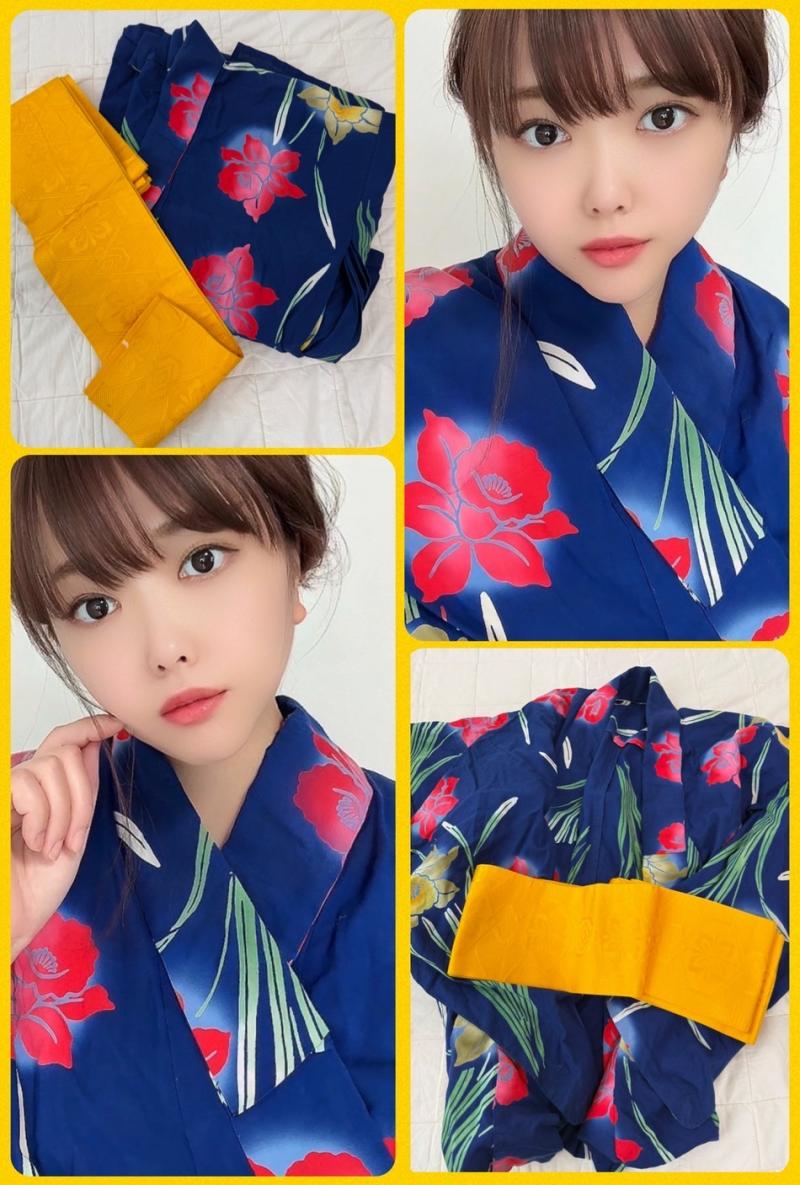 出品者名-写真-1