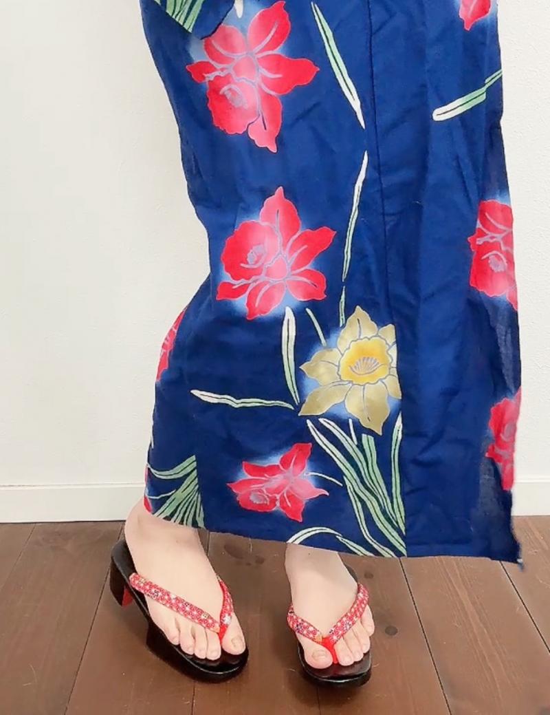 出品者名-写真-1