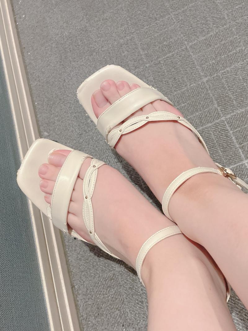 出品者名-写真-1