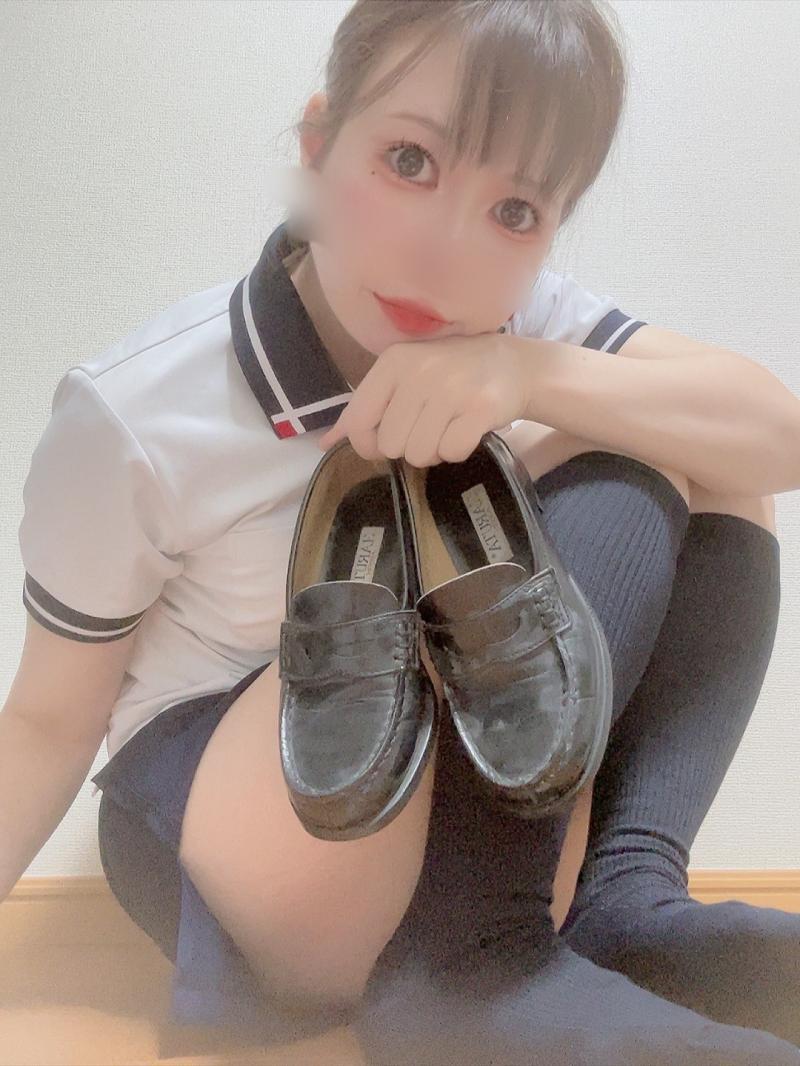 出品者名-写真-1
