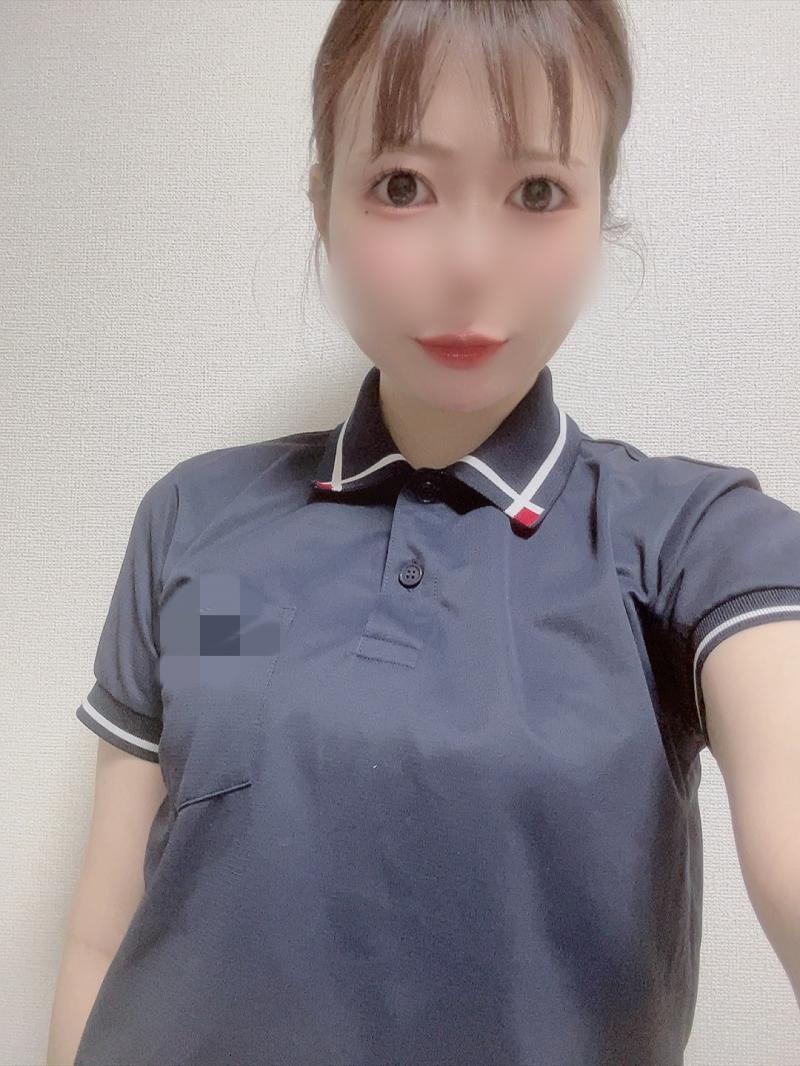 出品者名-写真-1