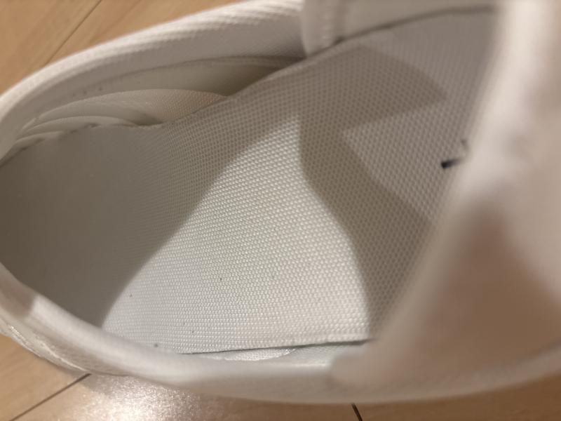 出品者名-写真