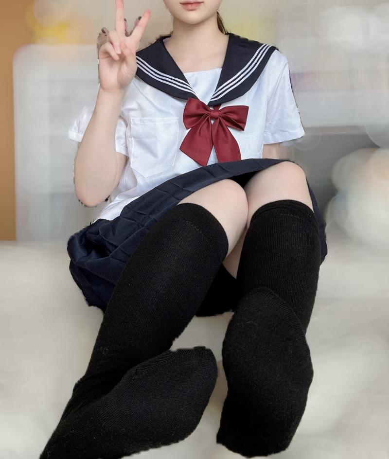 出品者名-写真