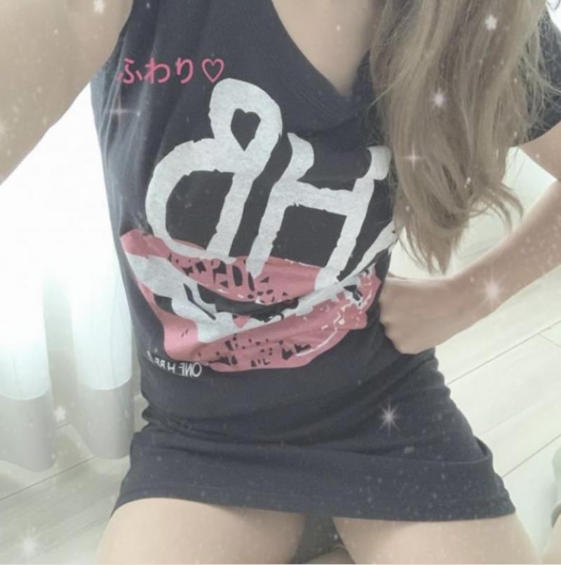 ●即日発送●10日連続着用●体臭とか汗臭いくっさくさのTシャツ●
