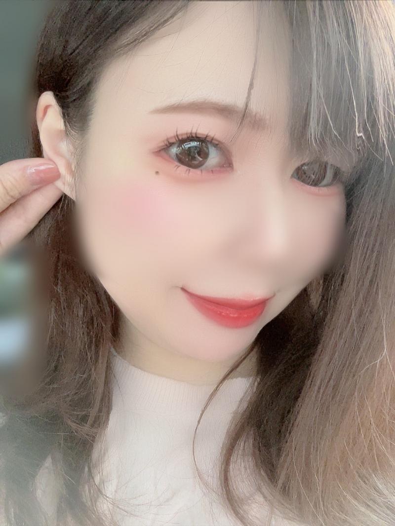 耳穴臭い！一ヶ月つけっぱなしのピアス♡両耳分♡