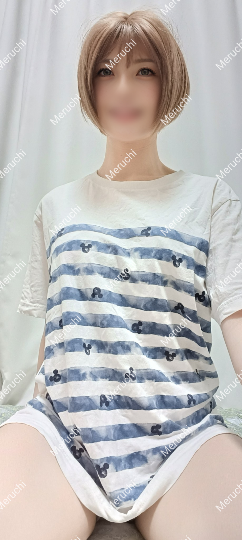 出品者名-写真-1