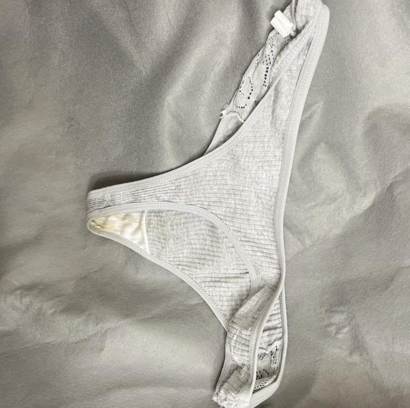 出品者名-写真-1