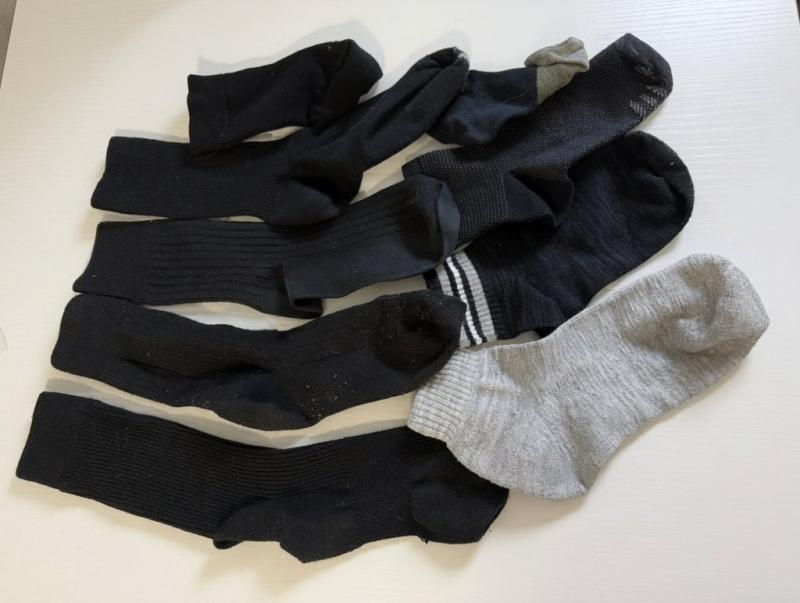 出品者名-写真-1