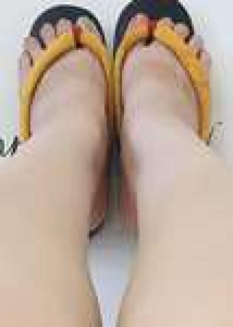 出品者名-写真