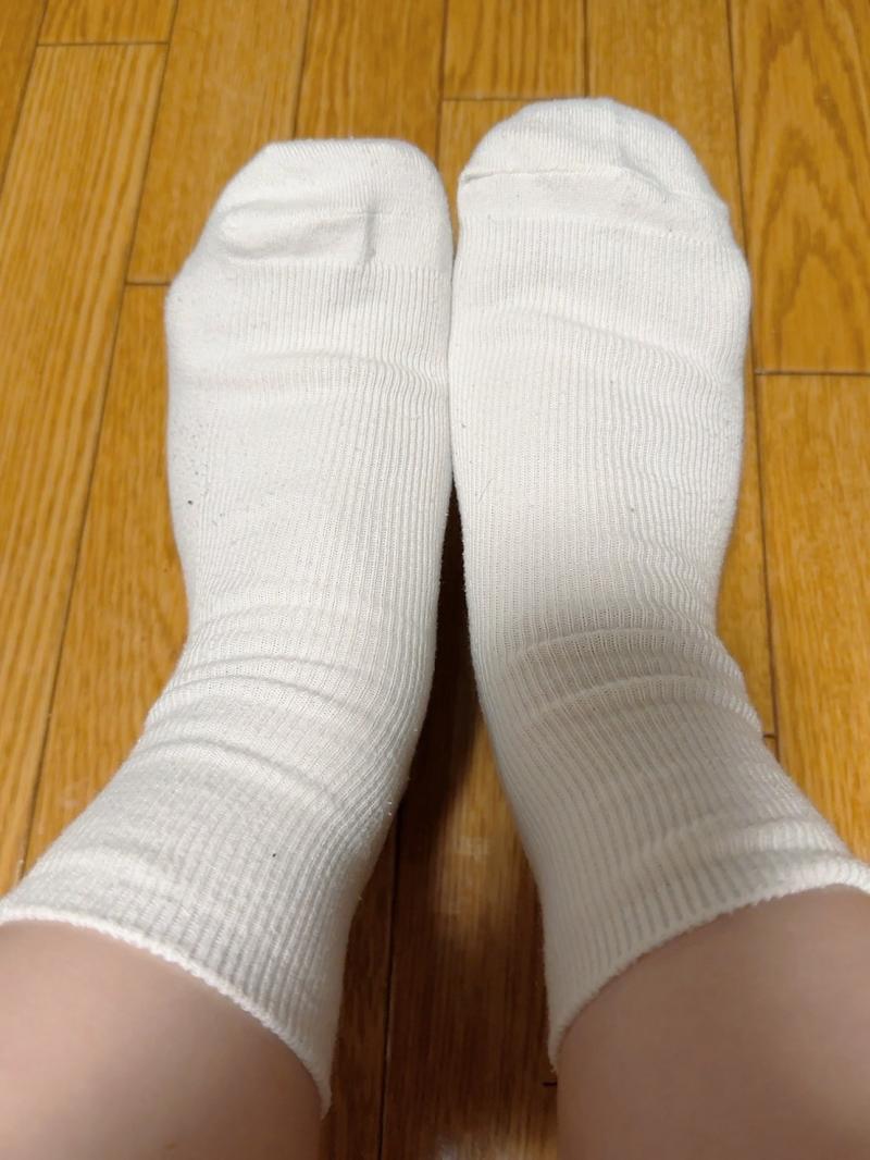出品者名-写真