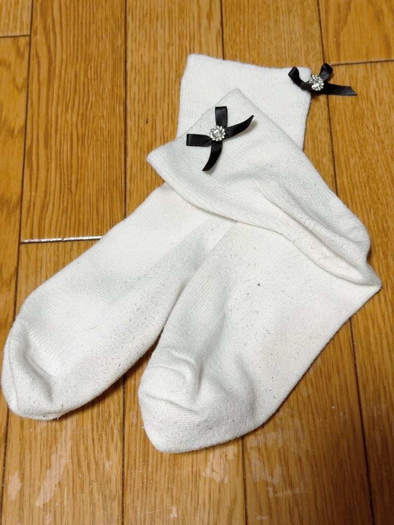 出品者名-写真-1