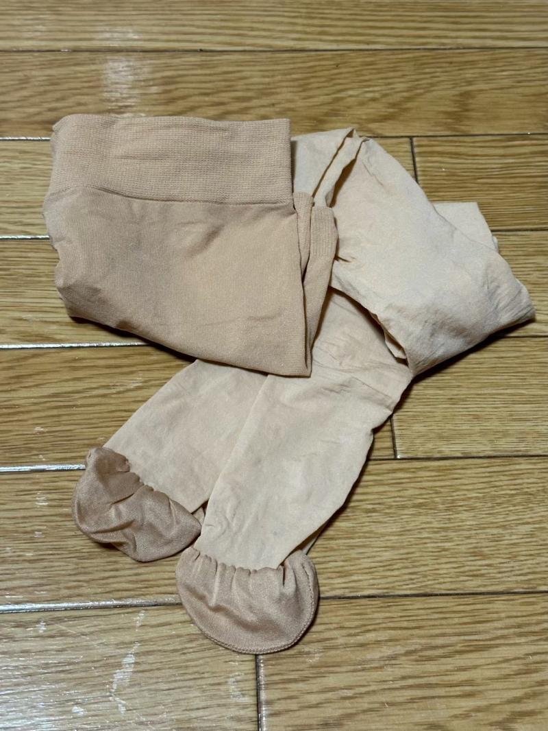 出品者名-写真-1
