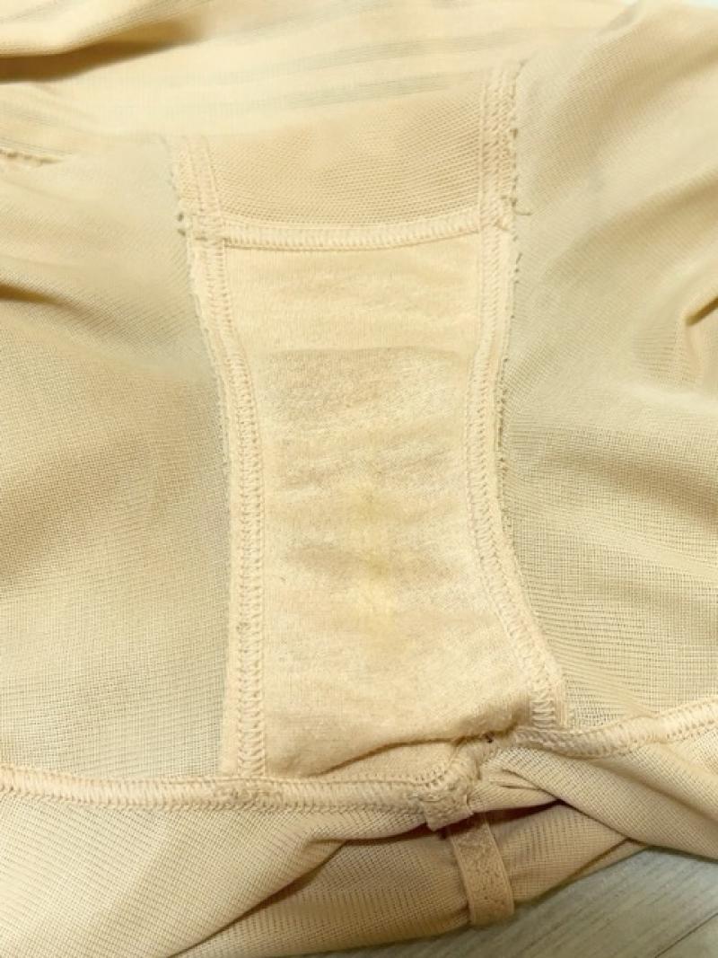 出品者名-写真-1