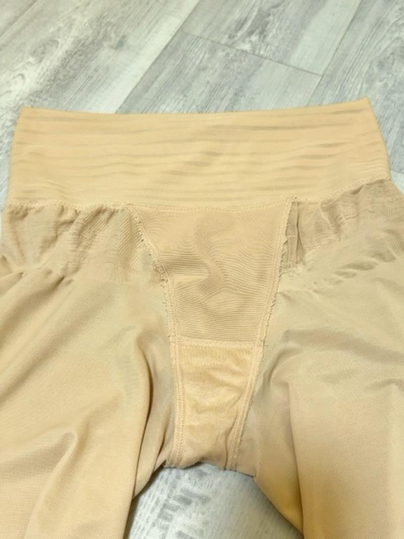 出品者名-写真-1