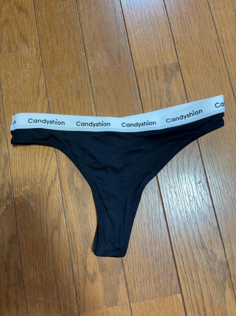 出品者名-写真-1