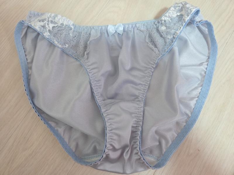 出品者名-写真-1