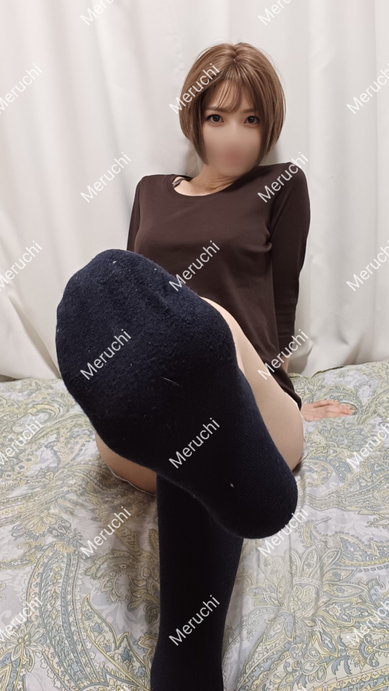 出品者名-写真