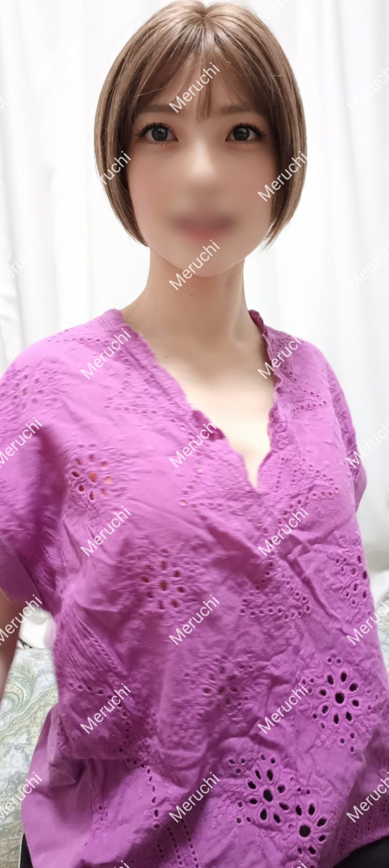 出品者名-写真-1