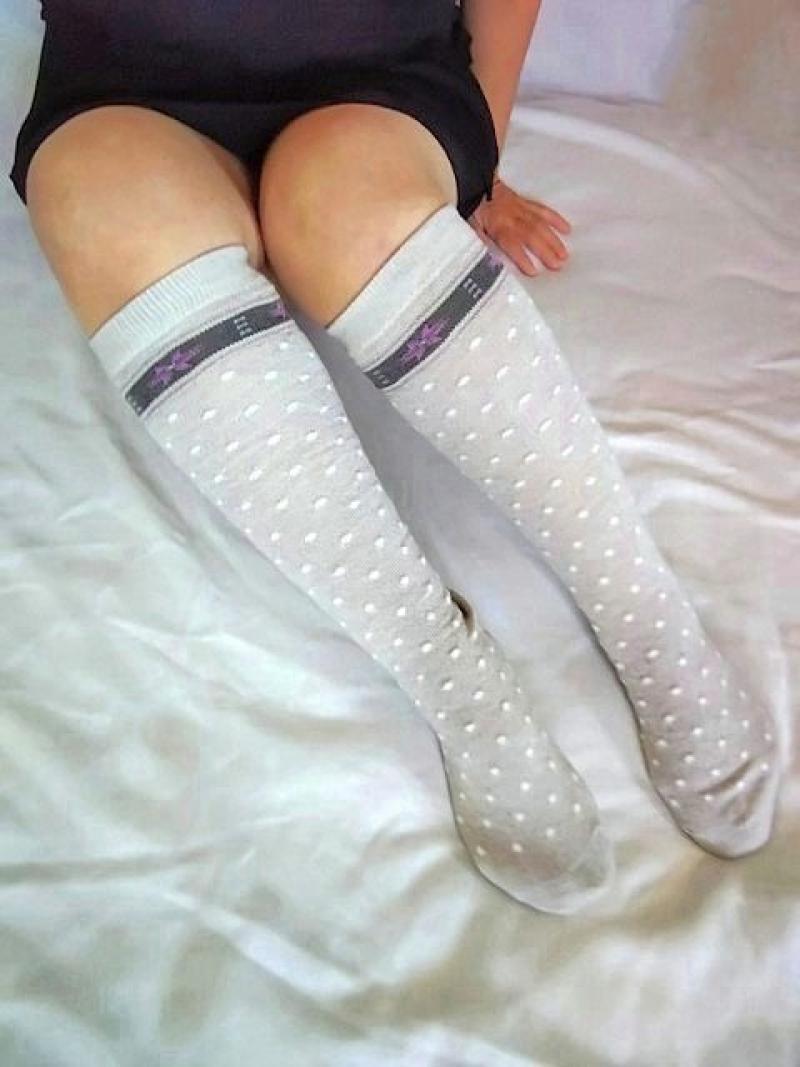 出品者名-写真-1