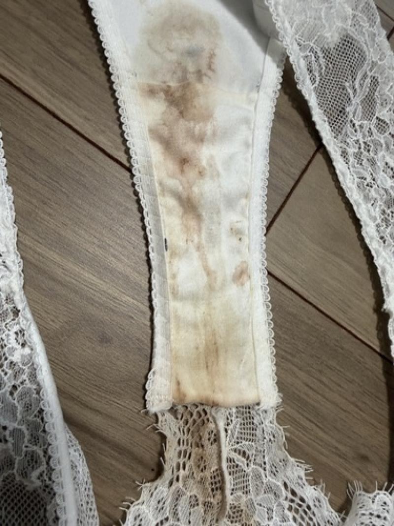 出品者名-写真
