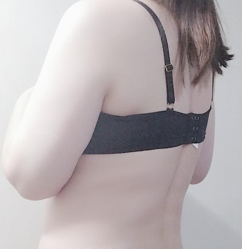 出品者名-写真-1