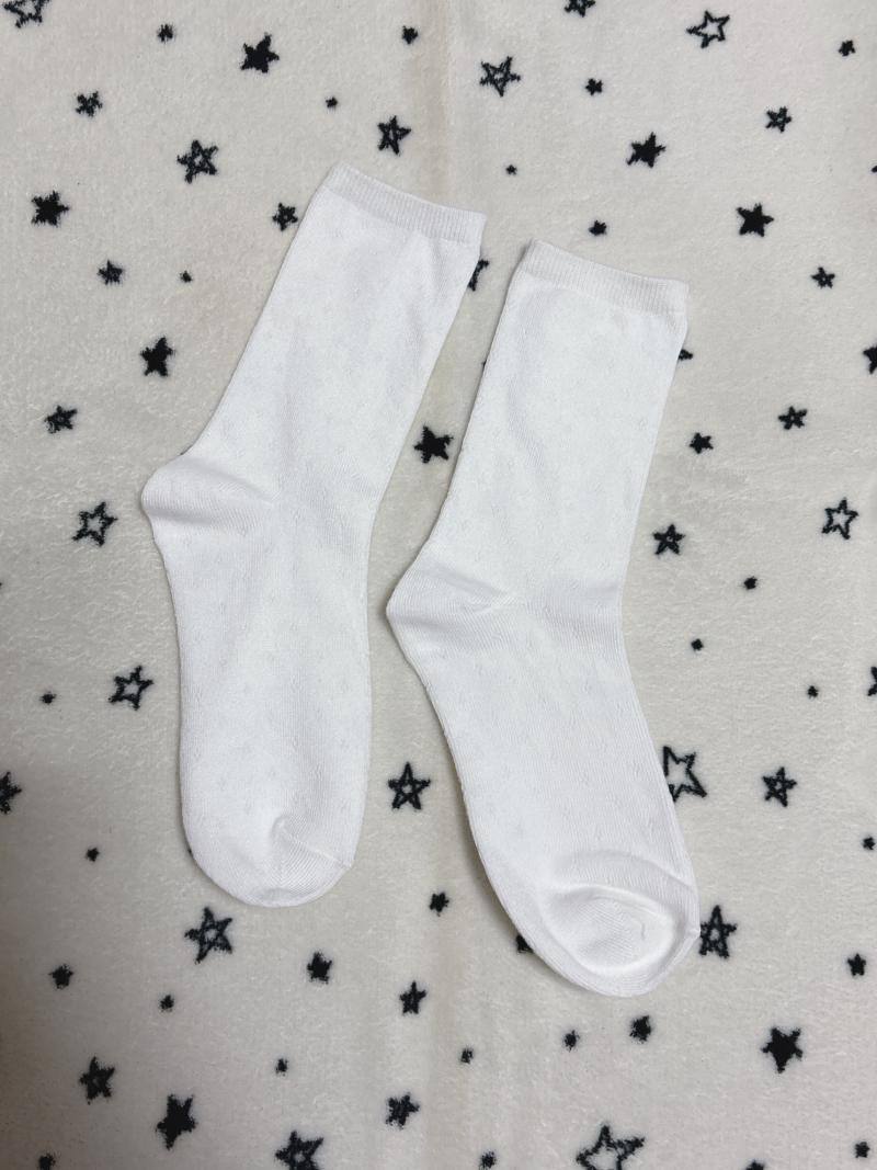 出品者名-写真-1