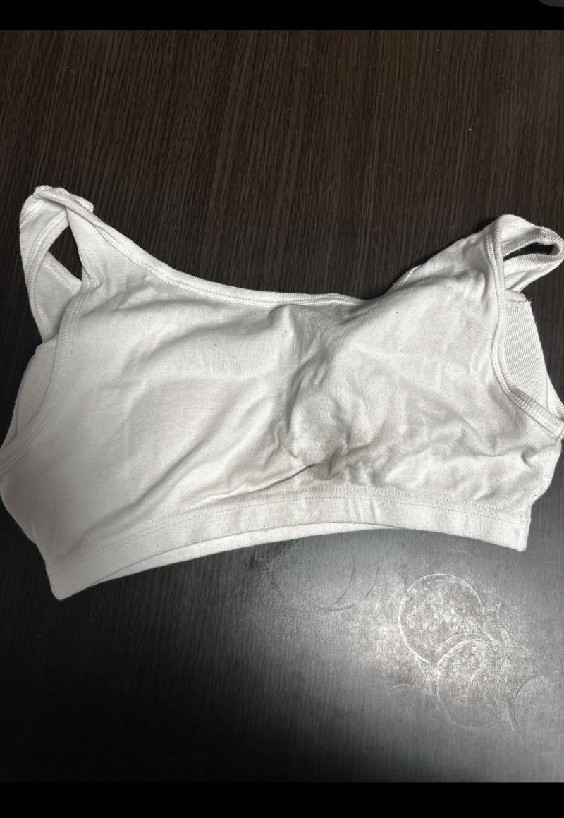 出品者名-写真-1