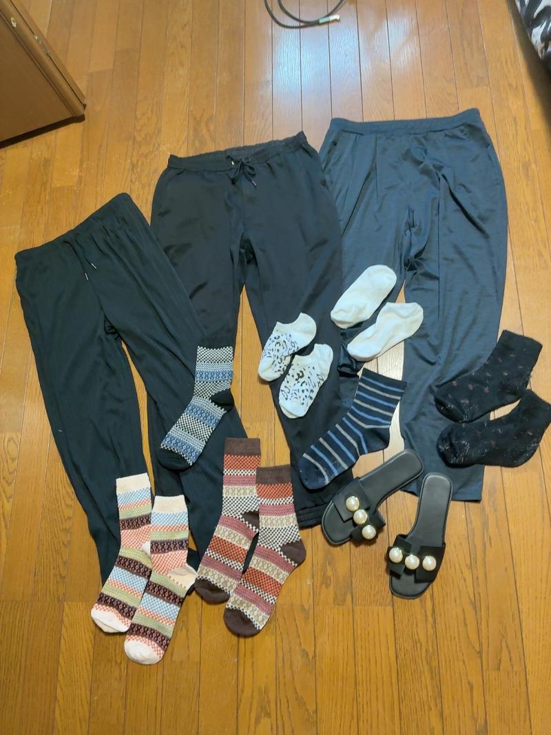 出品者名-写真-1