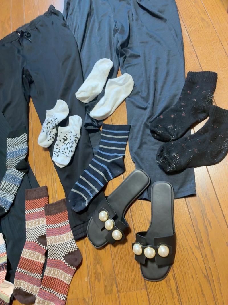 出品者名-写真-1