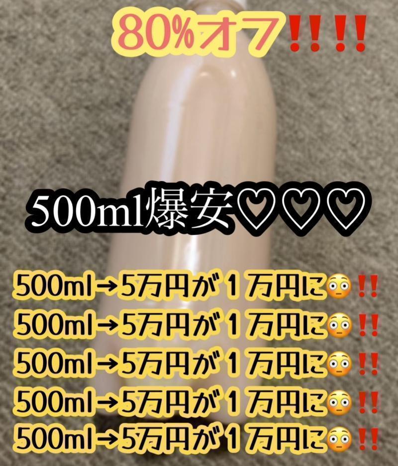 出品者名-写真