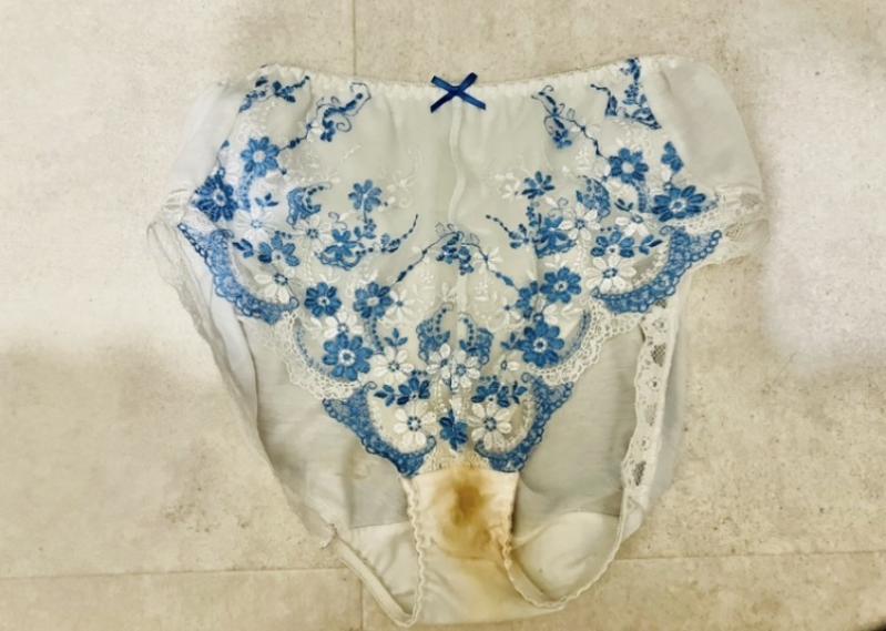 出品者名-写真-1
