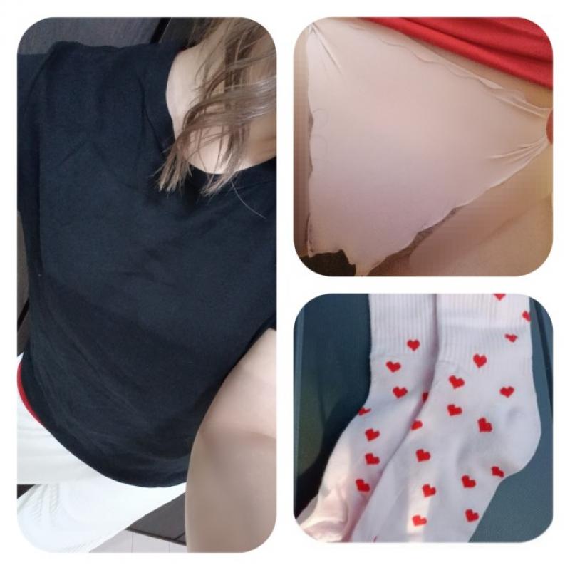 ♡３点セット♡