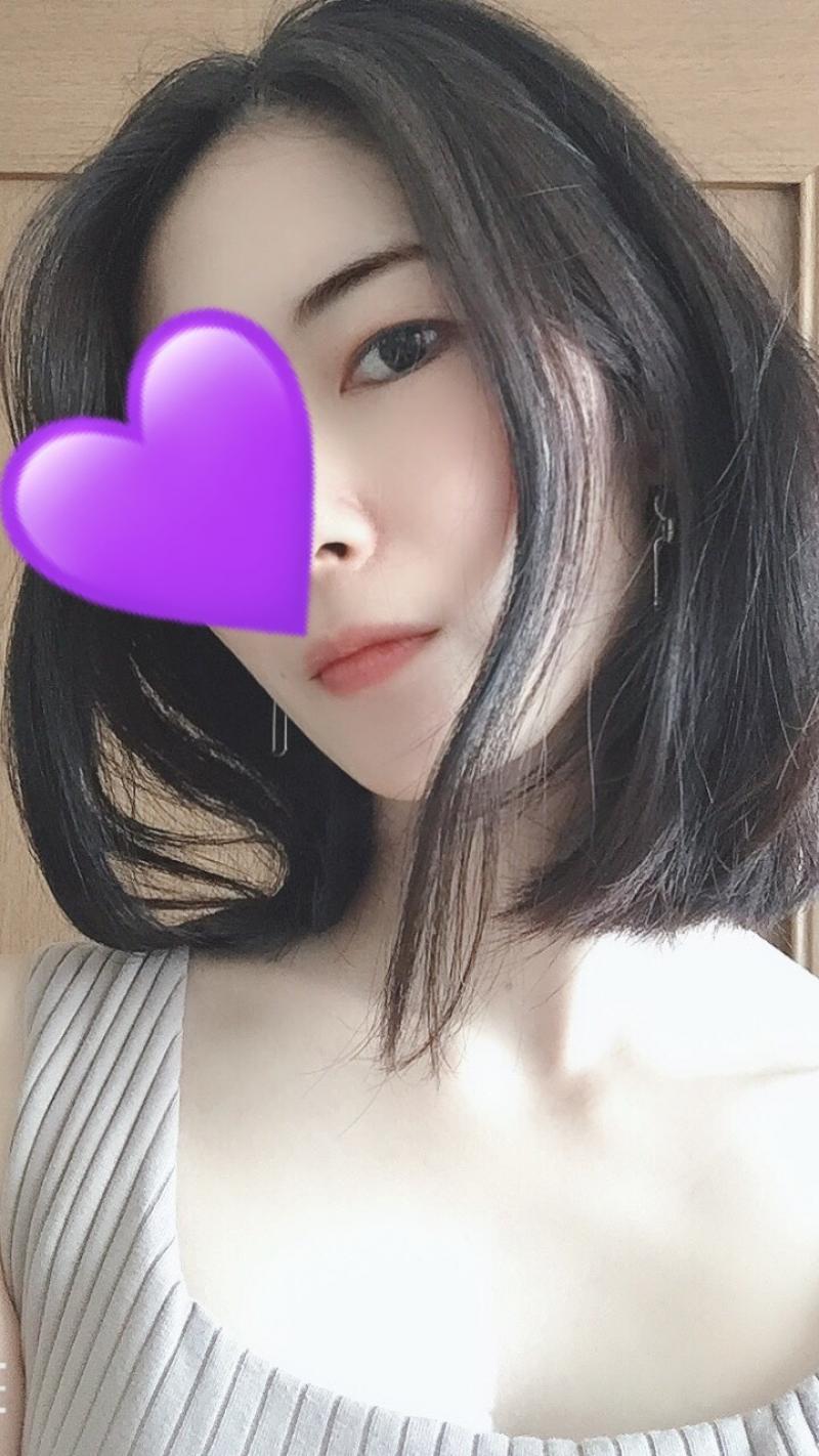 出品者名-写真-1