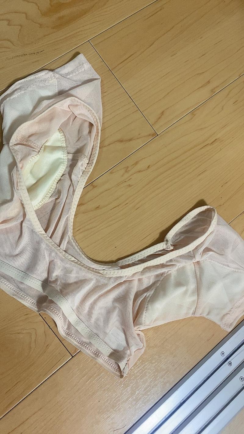 出品者名-写真-1