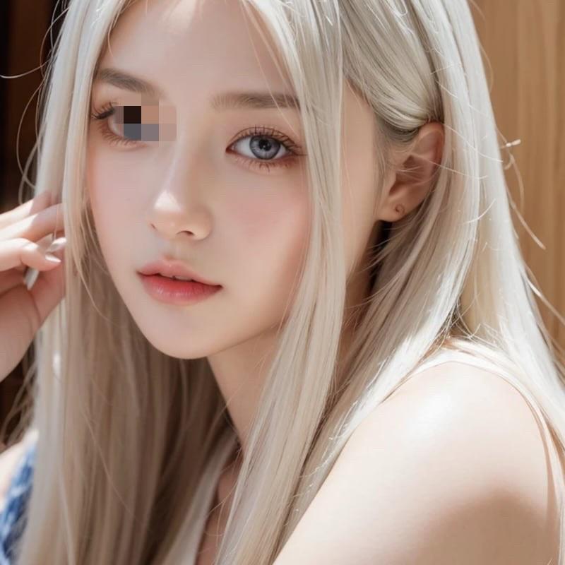 出品者名-写真