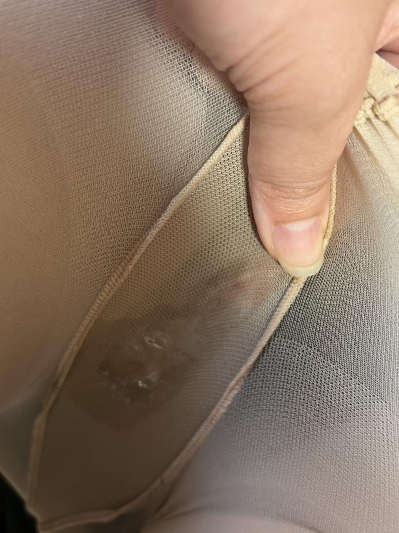 出品者名-写真-1