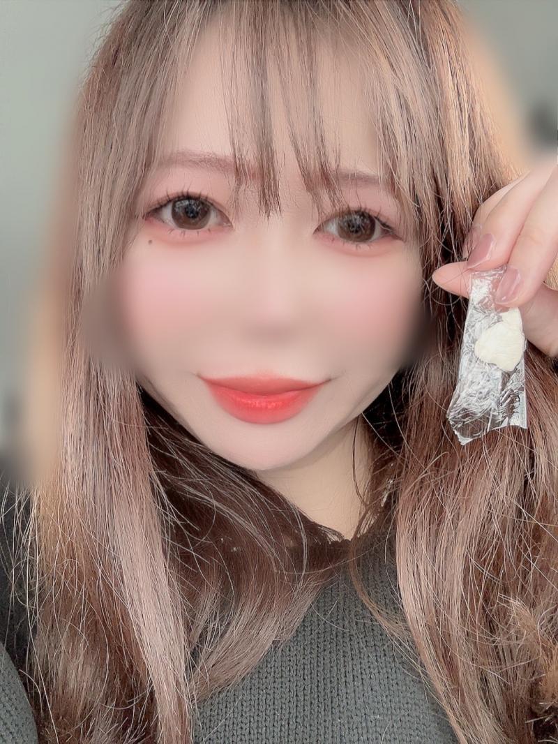 サマーセールで今だけストッキング付き！体液付着物福袋♡