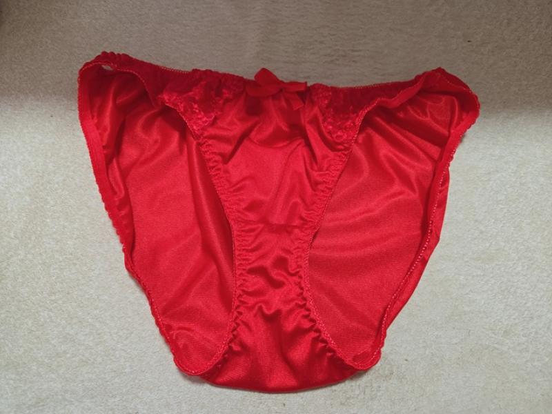 出品者名-写真-1